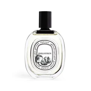 Diptyque Philosykos Perfumes
