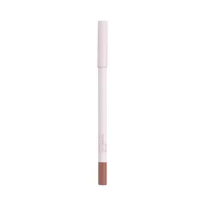 Kylie Cosmetics by Kylie Jenner Plumping Perfiladores De Labios
