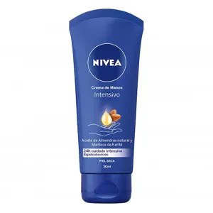 Nivea Intensivo