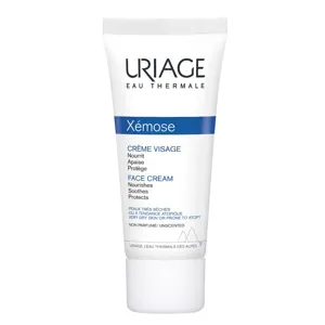 Uriage Xémose Bálsamo Óleo-Calmante Antiprurito