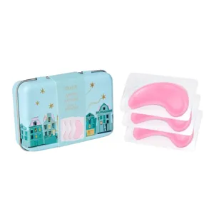 Douglas Winter Wonder Hydrating Mascarillas