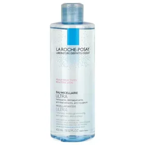 La Roche-Posay Physiolog Ultra
