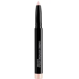 Lancôme Ombre Hypnôse Stylo Sombra De Ojos