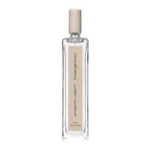 Serge Lutens Matin Lutens L'Eau Serge Perfumes