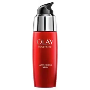 Olay Regenerist Sérum De Día Ultra-Reafirmante Sérums Faciales Antiedad