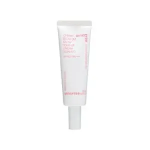 Innisfree Cherry Blossom Glow Tone-Up Cream