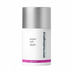 Dermalogica Age Smart Super Rich Repair
