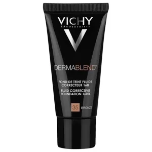 Vichy Dermablend Make-Up