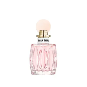 Miu Miu L'Eau Rosée Perfumes