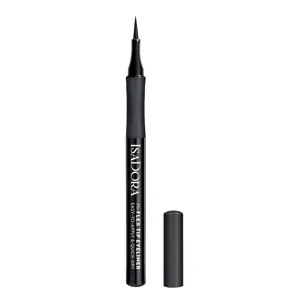 IsaDora Autumn Make-Up Flex Tip Eyerliner