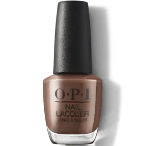 O.P.I Nail Polish Malibu Collection