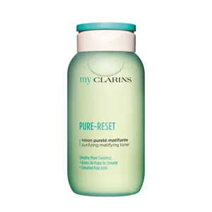 Clarins My Mi Tónico Purificante Matificante