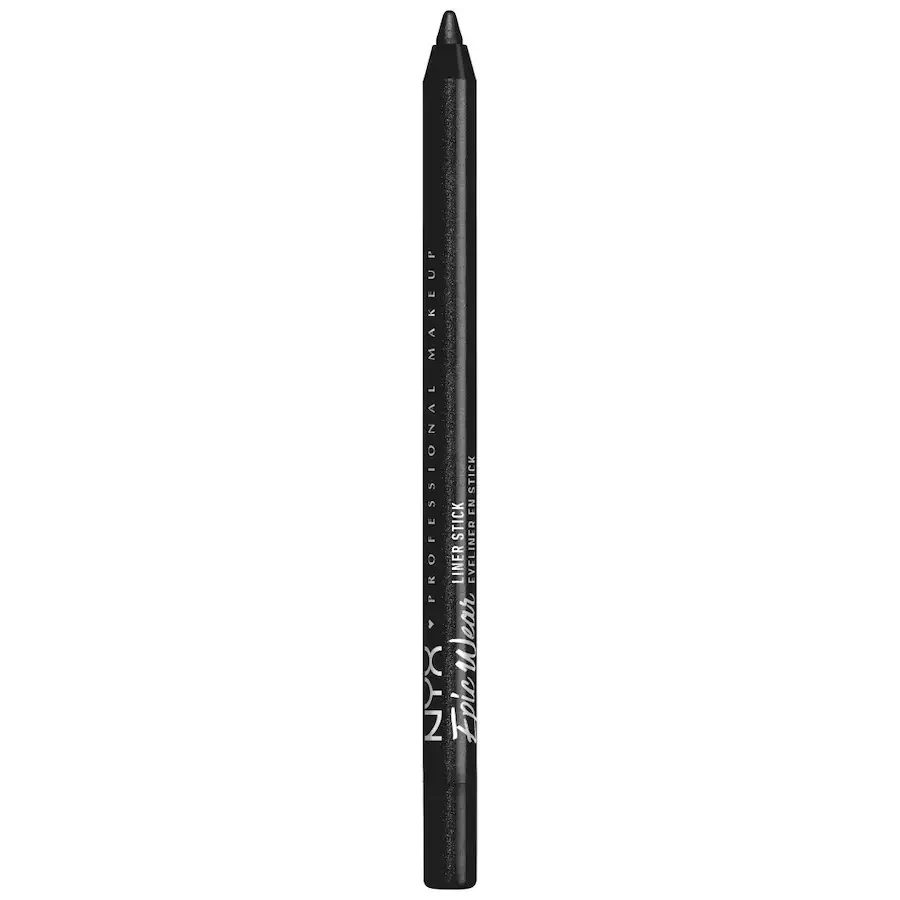 NYX Pride Makeup Epic Wear Liner Sticks