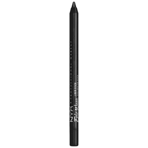 NYX Pride Makeup Epic Wear Liner Sticks