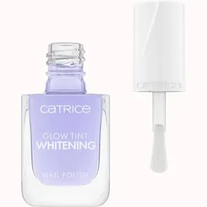 Catrice Cosmetics Lacas De Uñas