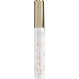 WIBO Base For Lashes More Volume Drama Máscaras De Pestañas