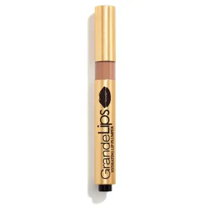 Grande Cosmetics Grandelips Hydrating Lip Plumper Gloss