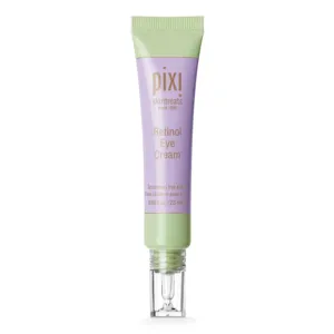 Pixi Retinol Eye Cream