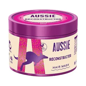 Aussie Reconstructor Hair Mask