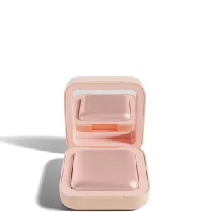The Beauty Crop Glow Milk Luminous Highlight Powder