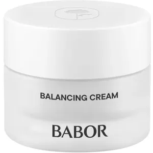 BABOR Skinovage Crema Facial