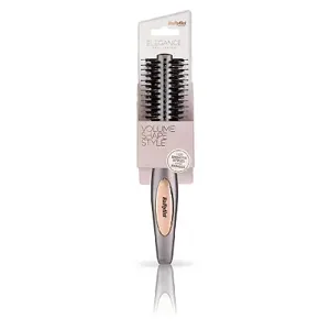 Babyliss Elegance Radial Brush