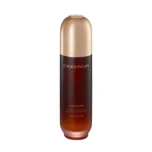 MISSHA Chogongjin Youngan Jin Toner