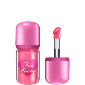 Too Faced Love Flush Blush