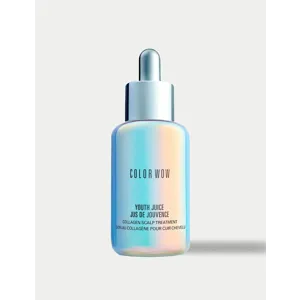 Color Wow Youth Juice Scalp Treatment