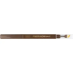 WIBO Brow Pen Slim Triangular Lápices De Cejas