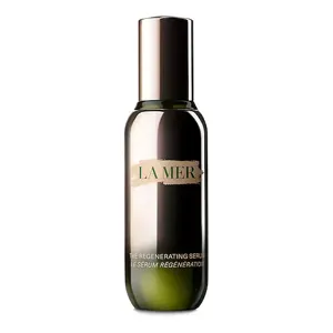 La Mer Le Sérum Régénération Grande - Gesichtspflege - Serums Regeneration