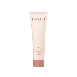 PAYOT Baume Aromatique Apaisant
