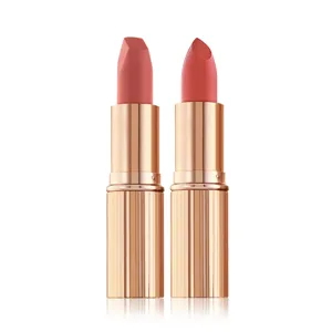 Charlotte Tilbury Lips To Love