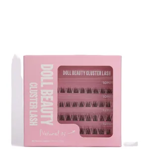 Doll Beauty Individual Lashes