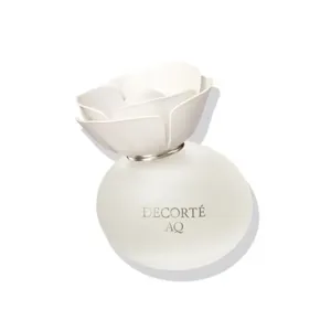 Decorté Aq Perfumes