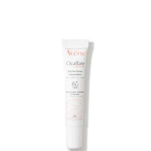 Avène Cicalfate Restorative Lip Cream