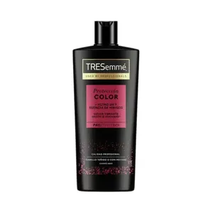 TRESemmé Protección Color