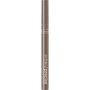 WIBO Pen Brow Liner