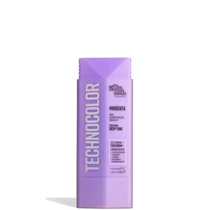 Bondi Sands Technocolor Magenta Self Tanning Face Serum