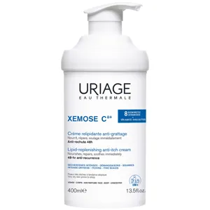 Uriage Xémose Cream