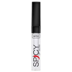 WIBO Spicy Gloss