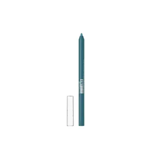 Maybelline Tatto Liner Gel Blue Disco