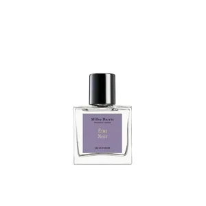 Miller Harris Ètui Noir
