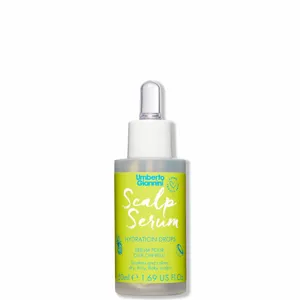 Umberto Giannini Scalp Serum