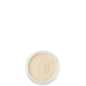 bareMinerals Matte Eyecolour