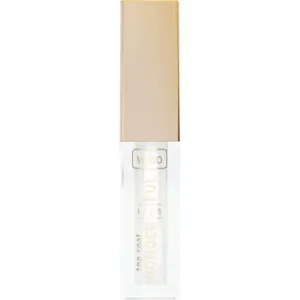 WIBO Lip Gloss Wonderful Lips