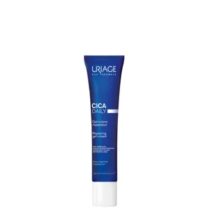 Uriage Bariederm-Cica Daily Gel-Cream
