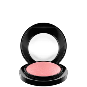 MAC Mineralize Blush