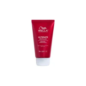 Wella Professionals Ultimate Repair