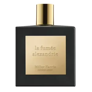 Miller Harris Perfumes Unisex